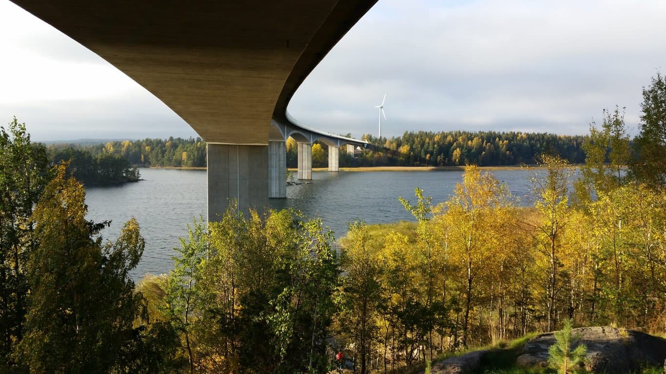 20151016_153634-scaled-1.jpg